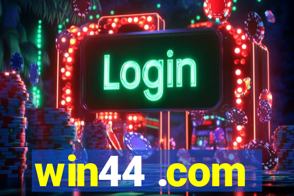 win44 .com